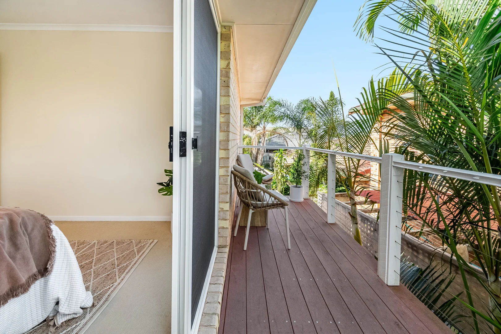 Additional image 11 of 2/8 Patricia Parade, Lennox Head NSW 2478