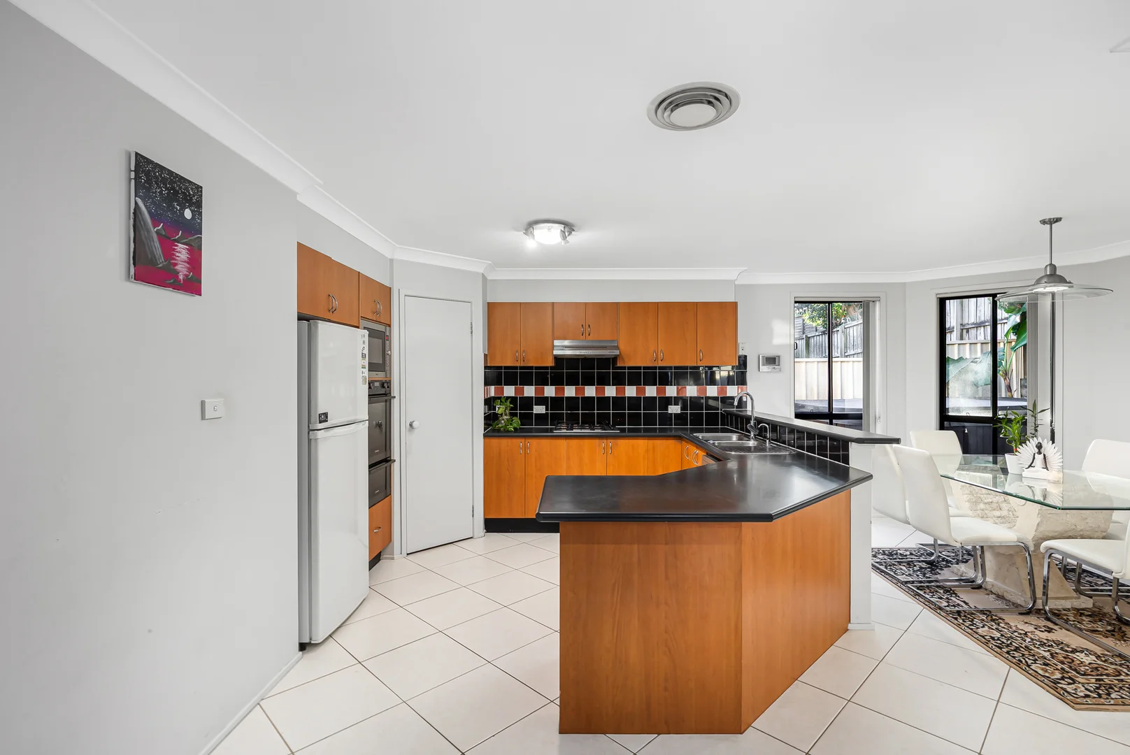 Additional image 3 of 59 Corinne Street, Acacia Gardens NSW 2763