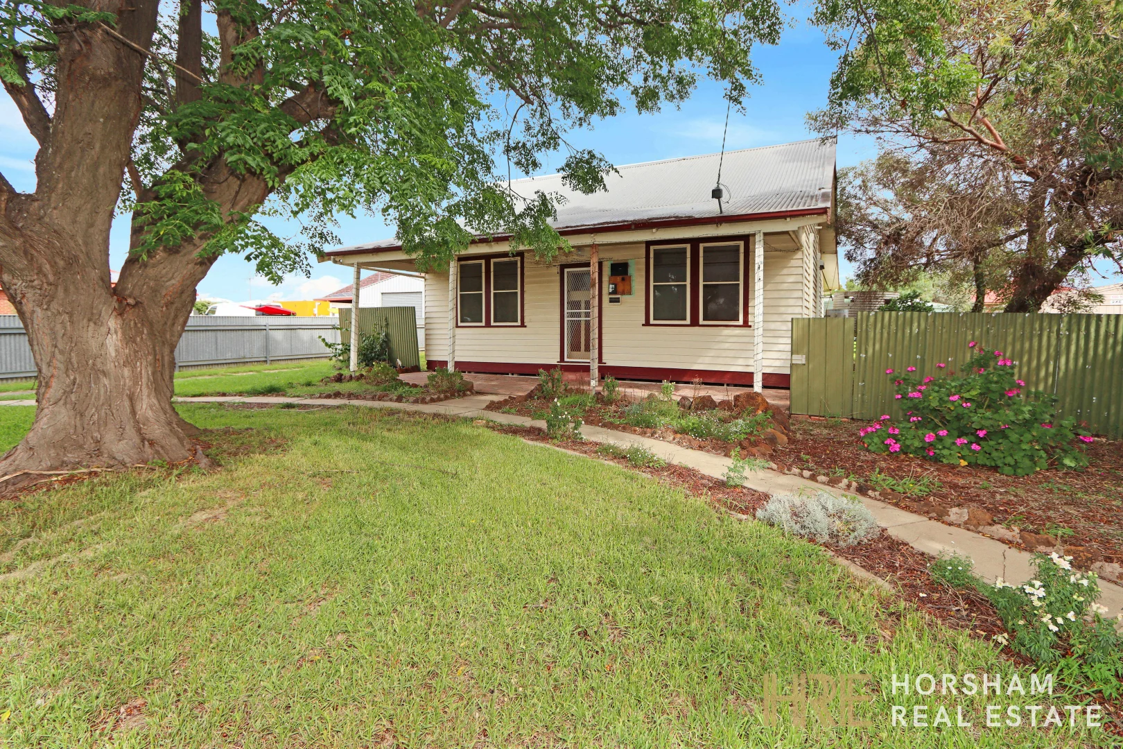 Additional image 17 of 19 Taverner Street, Birchip VIC 3483