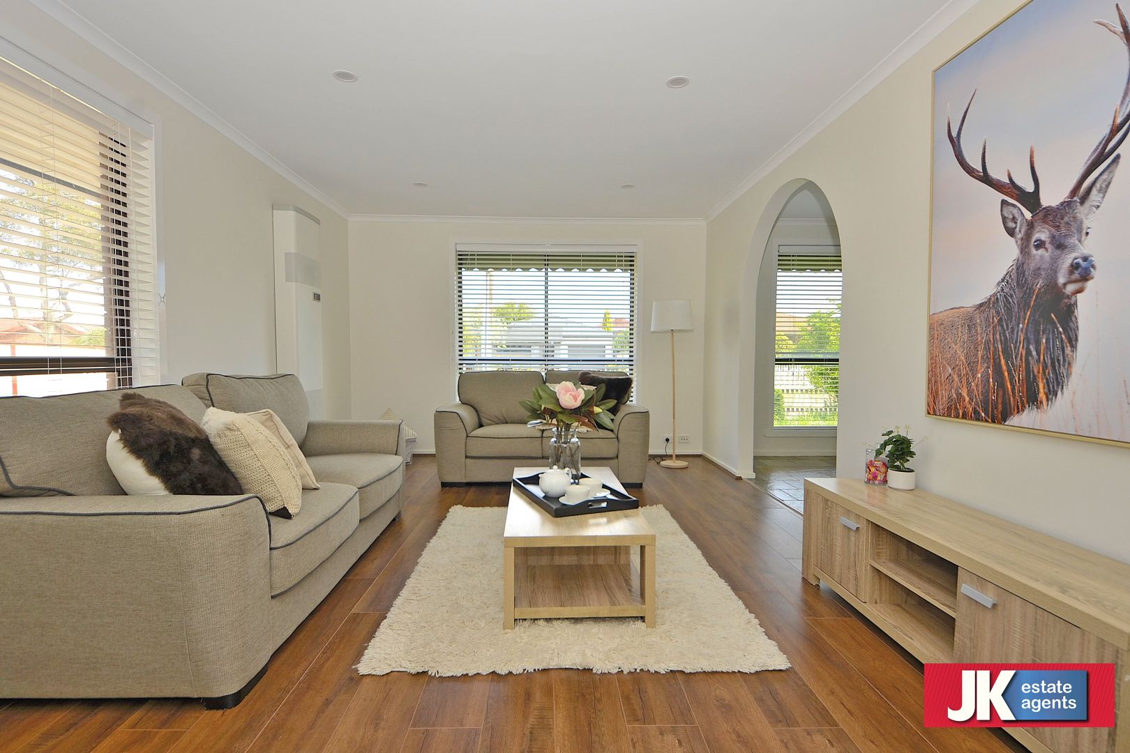 4 Judkins Avenue, Hoppers Crossing VIC 3029, Image 1