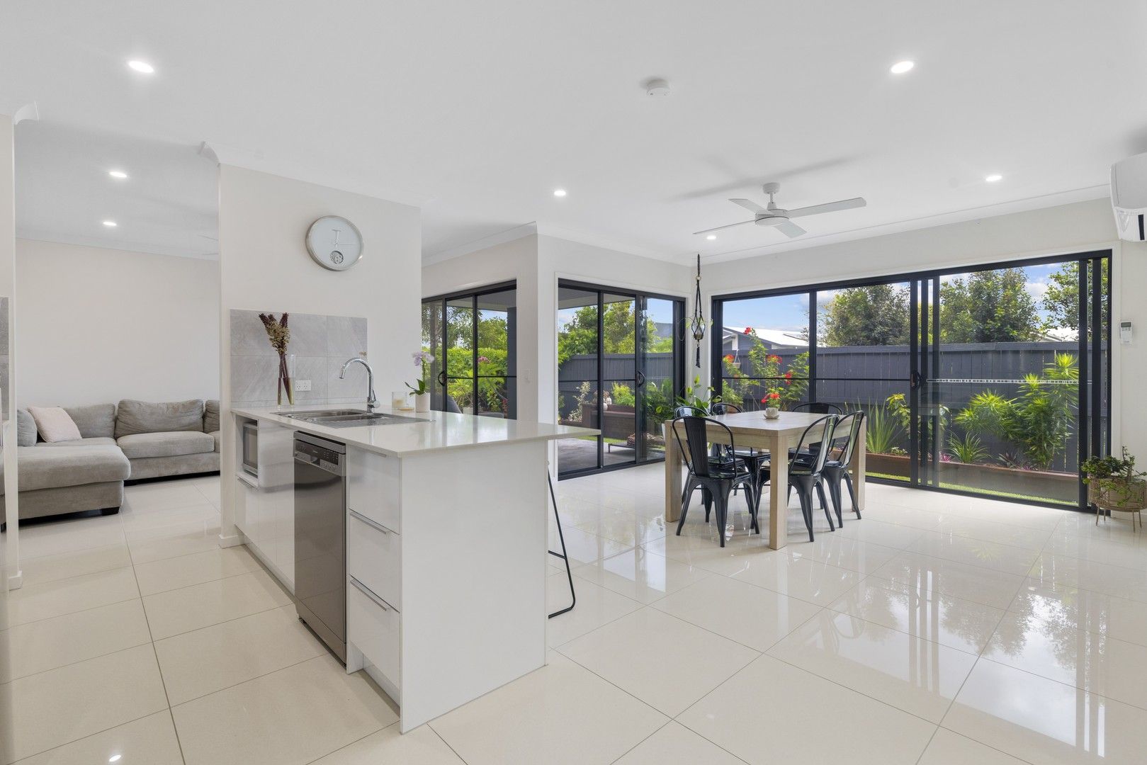 8 Venardos Way, Palmview QLD 4553, Image 0