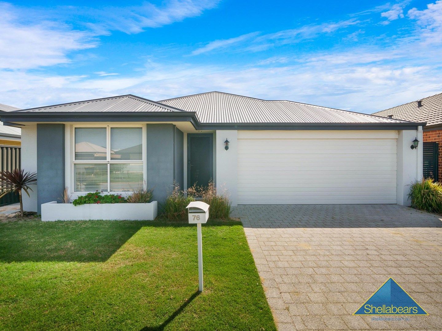 76 Wandsworth Avenue, Brabham WA 6055, Image 1