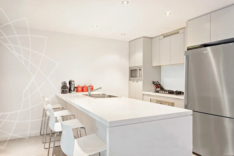 Additional image 4 of 11/2 Nina Gray Avenue, Rhodes NSW 2138