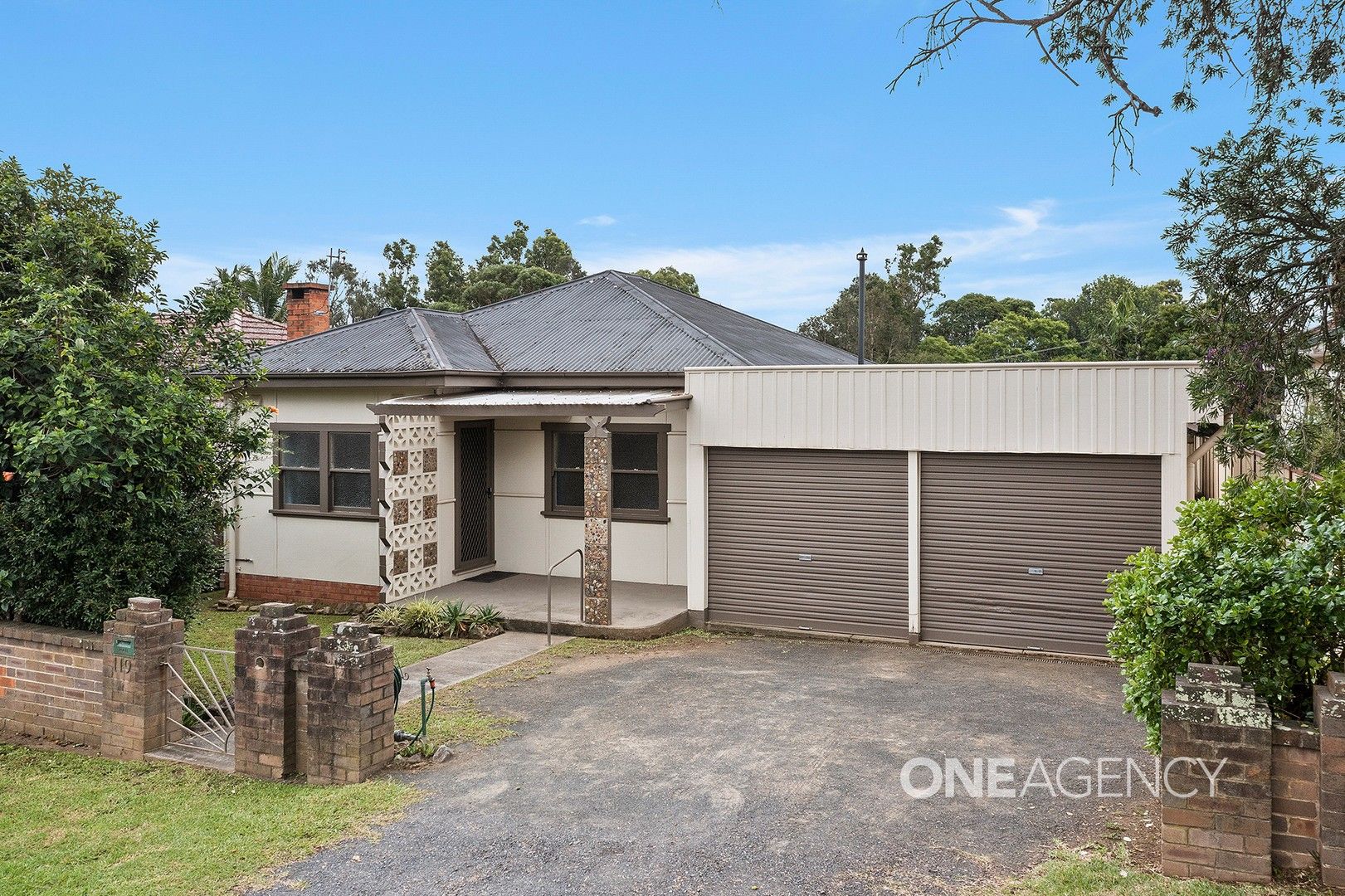 119 Plunkett Street, Nowra NSW 2541, Image 0