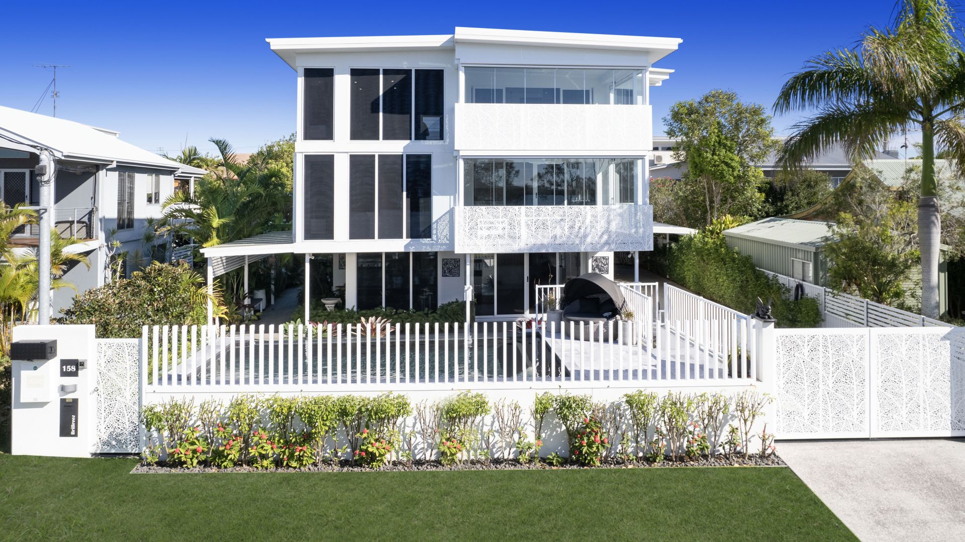 158 Esplanade, Golden Beach QLD 4551, Image 1