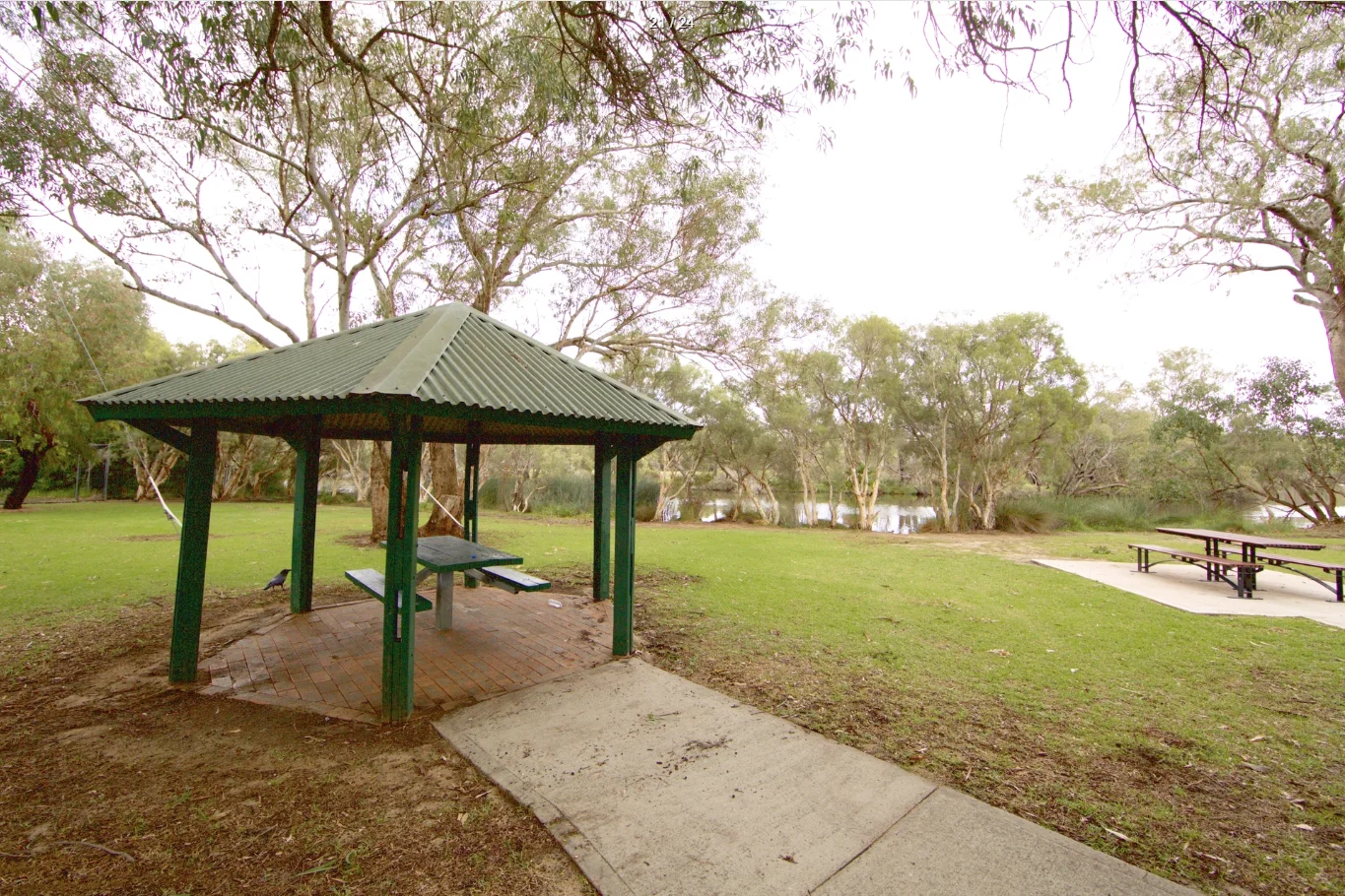 Additional image 24 of 10/53 Woodloes Street, Cannington WA 6107