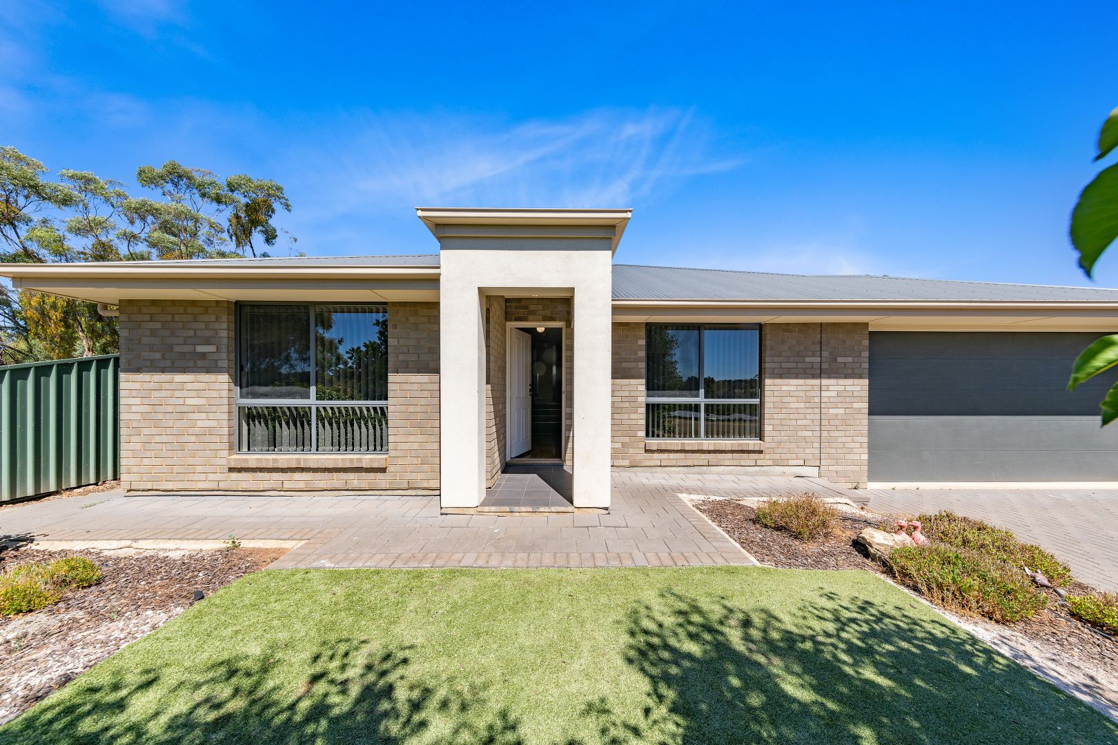 28 Tamblyn Street, Clare SA 5453, Image 2