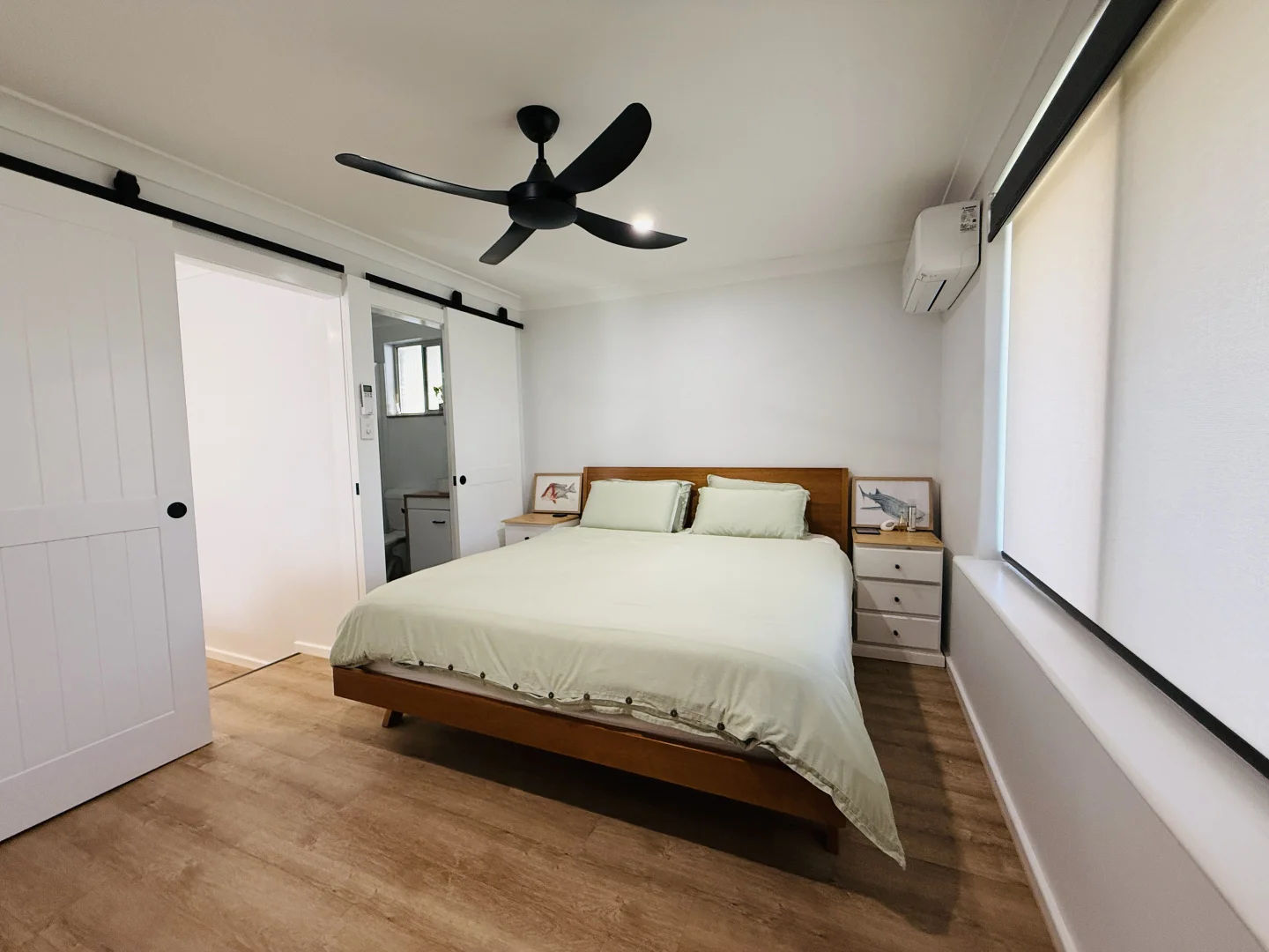 Additional image 20 of 10 Williams Court, Pegs Creek WA 6714