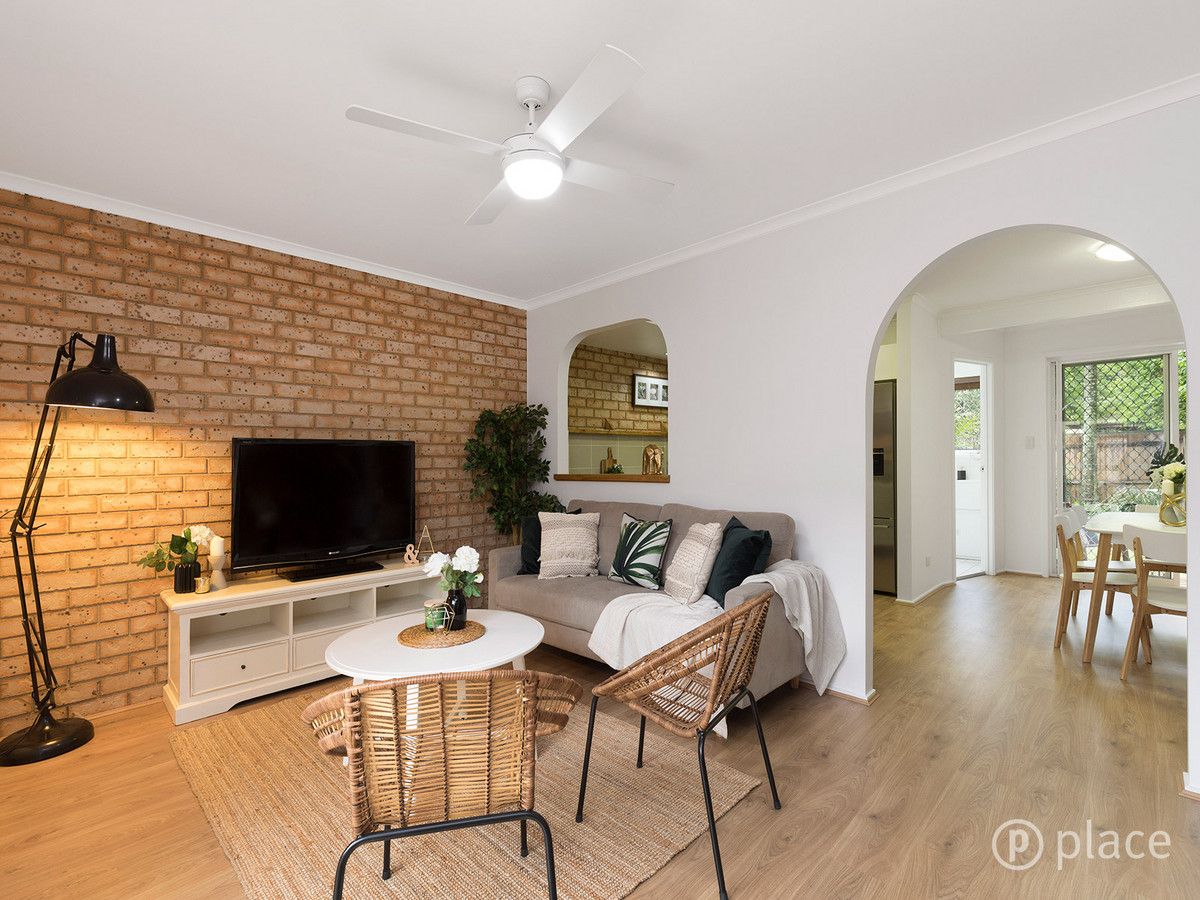 29/452 Hellawell Road, Sunnybank Hills QLD 4109, Image 0