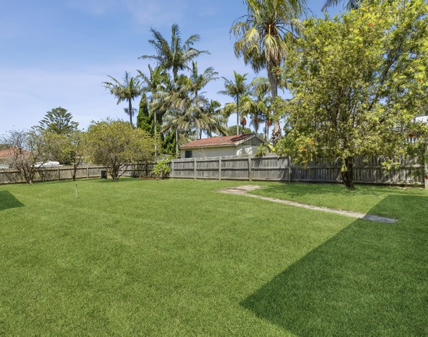 37 Nimbey Avenue, Narraweena NSW 2099