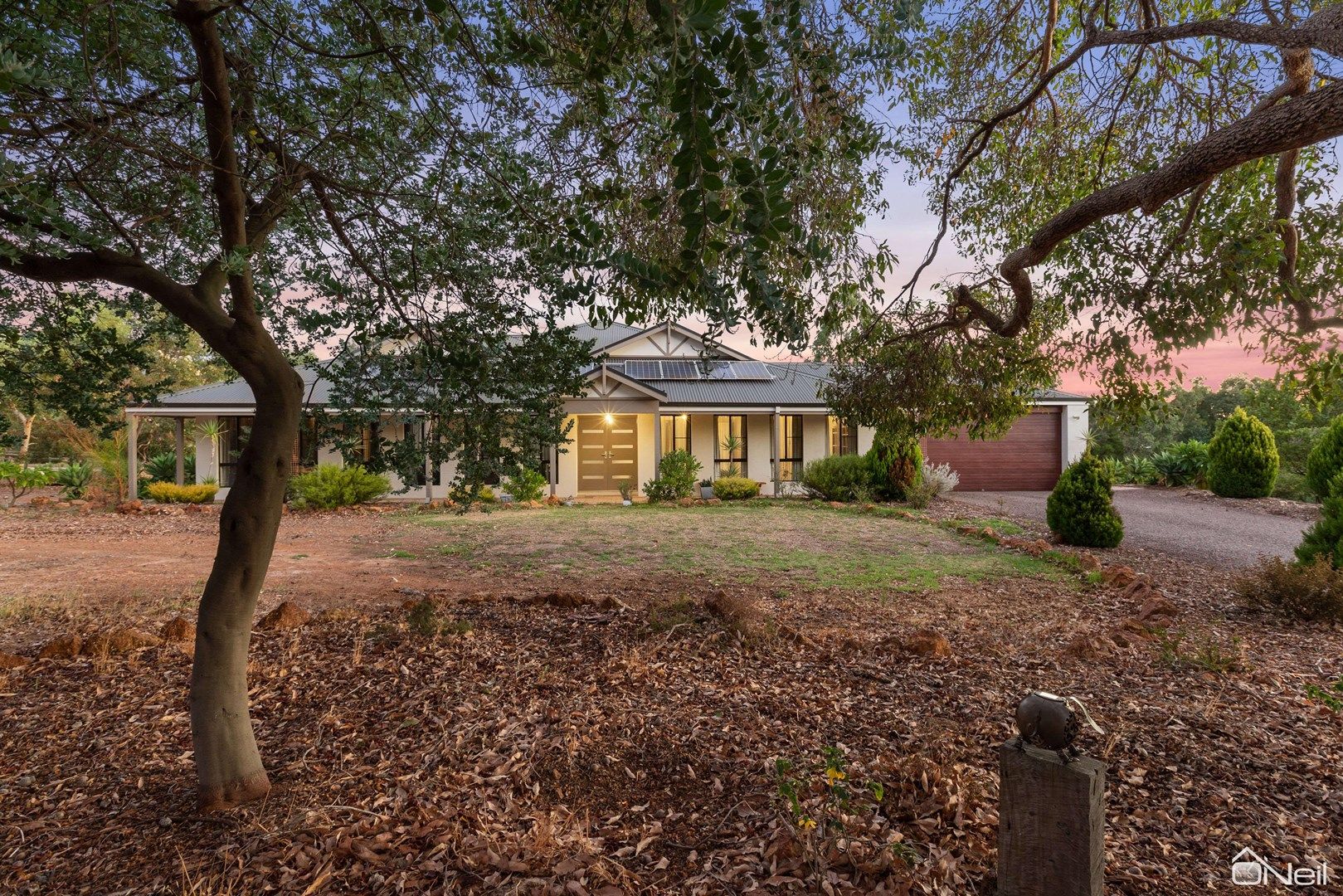 2 Glencoe Place, Bedfordale WA 6112, Image 0