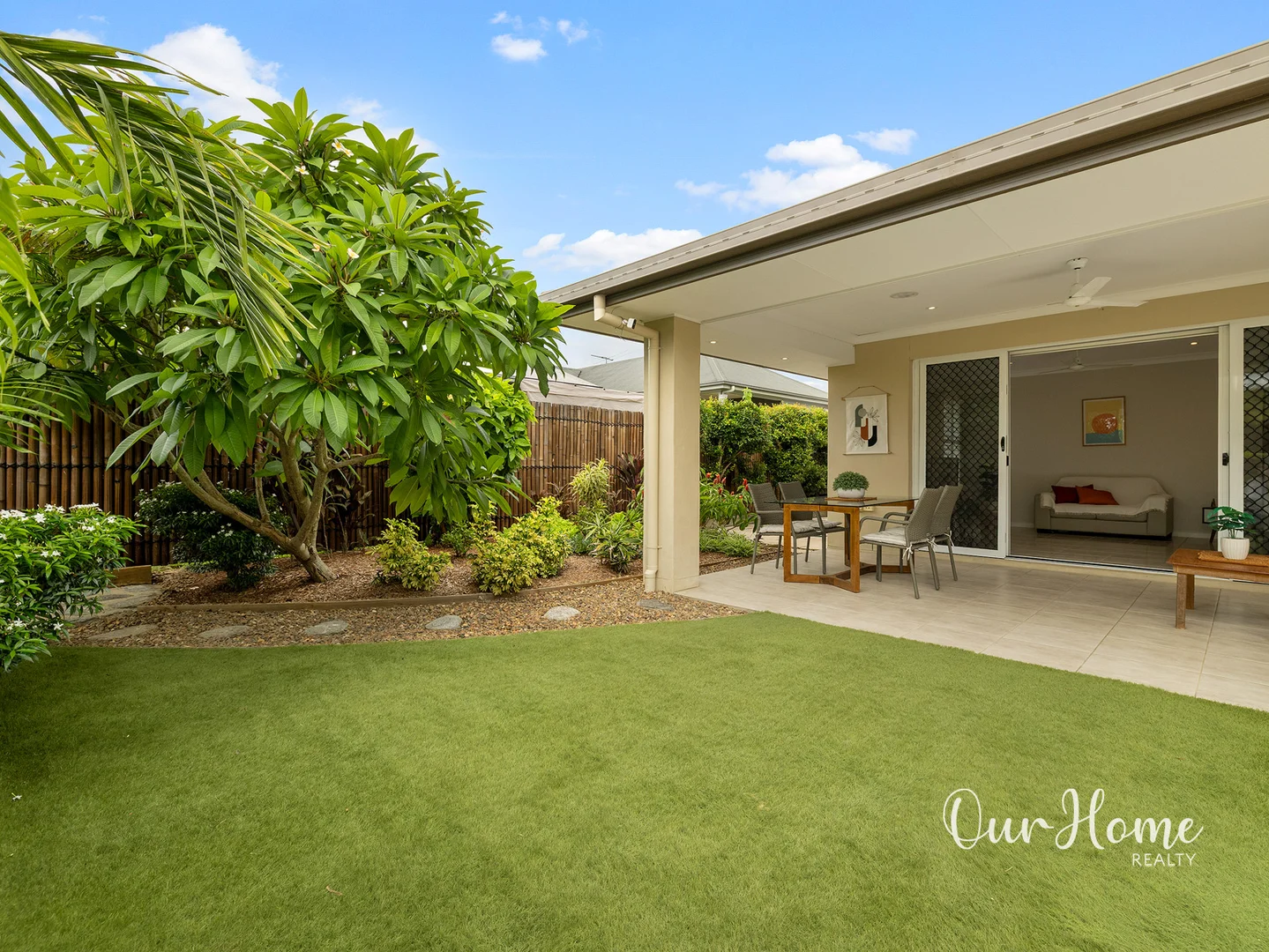 Additional image 16 of 34 Carnarvon Avenue, Springfield Lakes QLD 4300