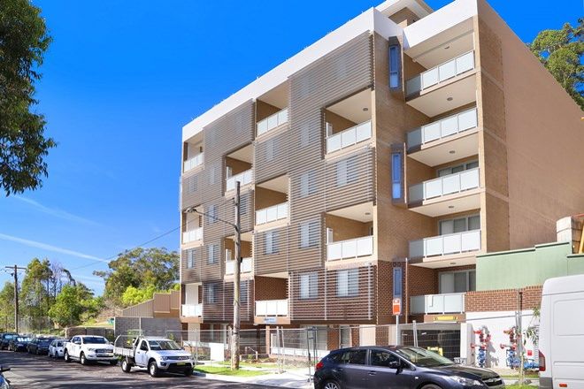 76 Apartments For Sale In Gosford Nsw 2250 Domain