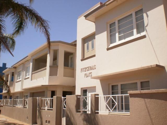 1 bedrooms Apartment / Unit / Flat in 5/19 Fitzgerald Street GERALDTON WA, 6530