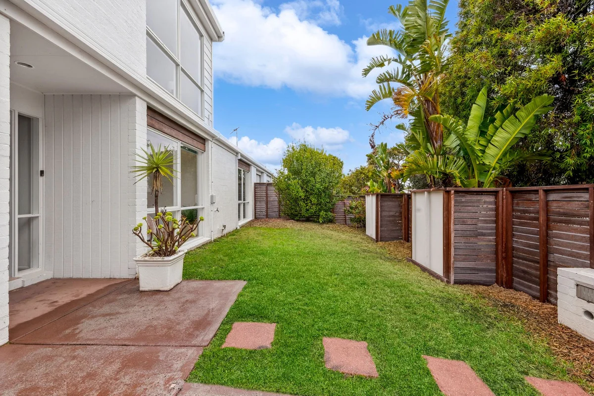 Additional image 16 of 27 Glaneuse Avenue, Torquay VIC 3228