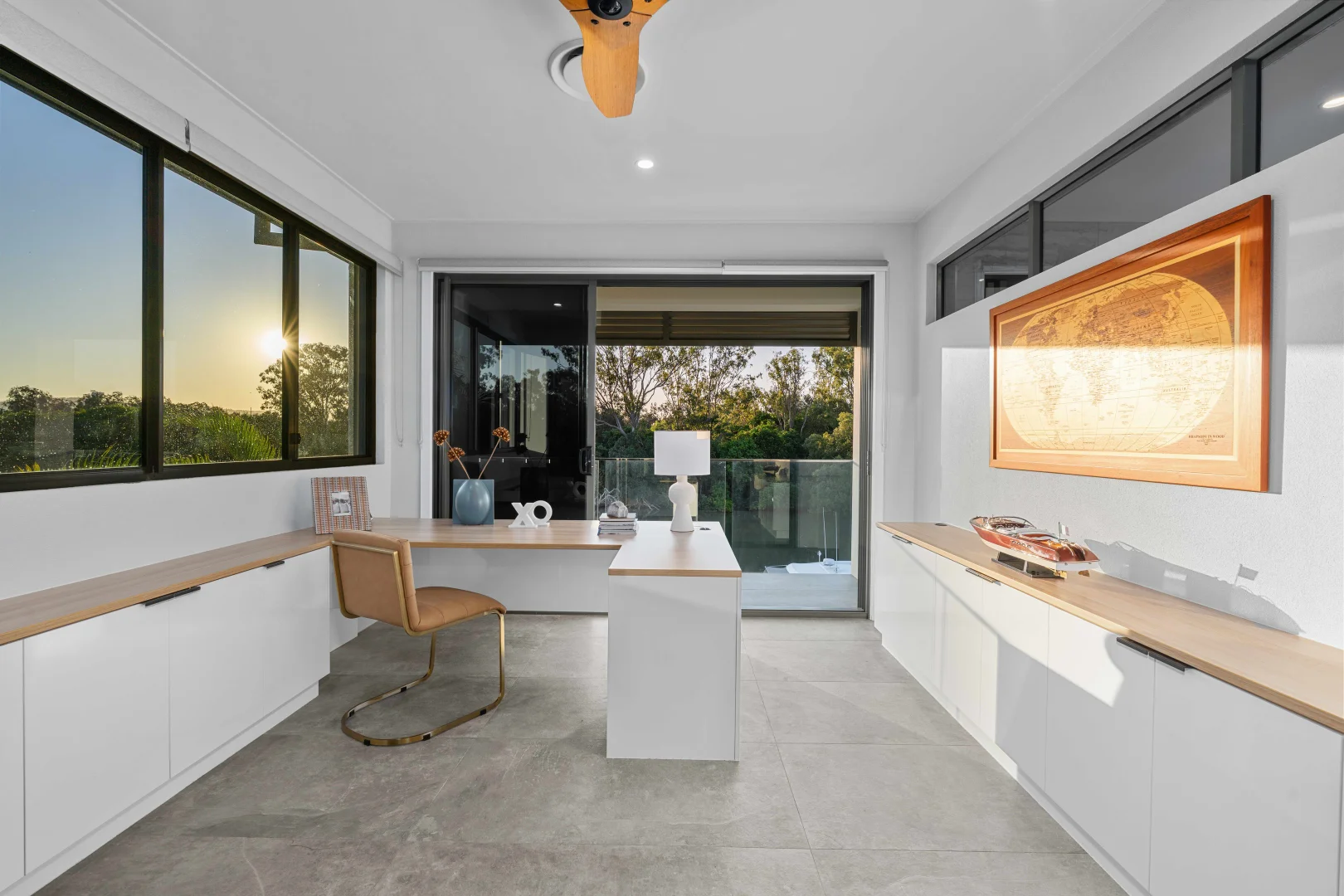 Additional image 28 of 2515 Cressbrook Drive, Hope Island QLD 4212