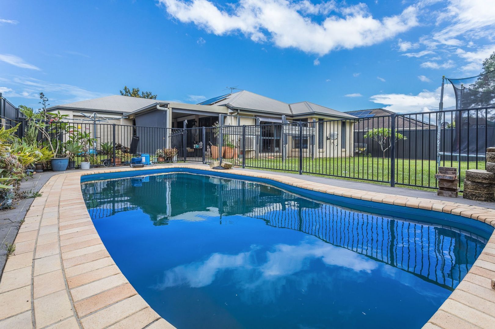 58 Butterfly Drive, Kallangur QLD 4503, Image 1