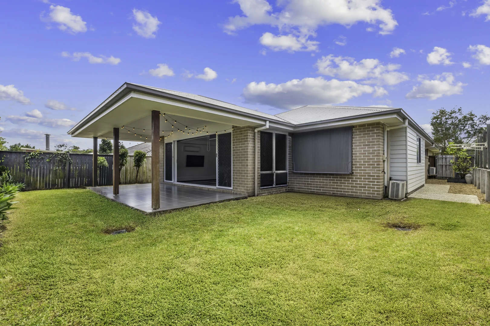 Additional image 13 of 4 Tree View Crescent, Little Mountain QLD 4551