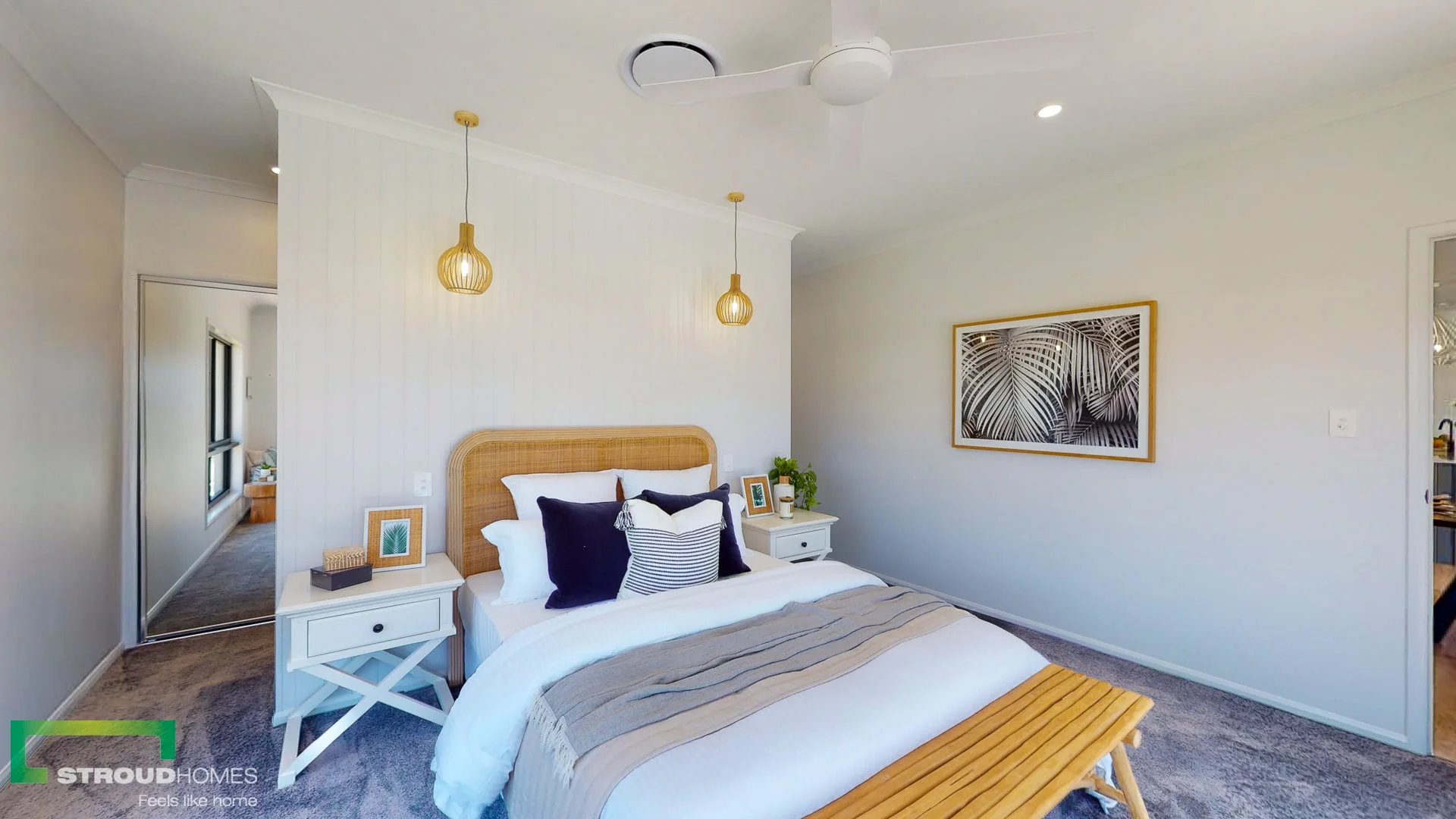 Additional image 11 of Lot 35 42 Hinkler Place, Pie Creek QLD 4570