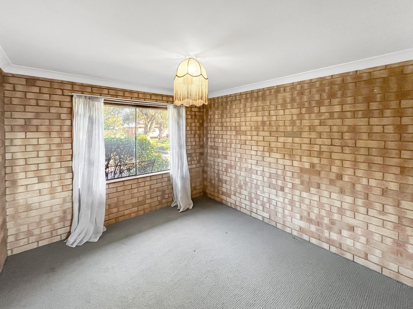 2/70A Lawson Street, Mudgee NSW 2850 House For Rent Domain