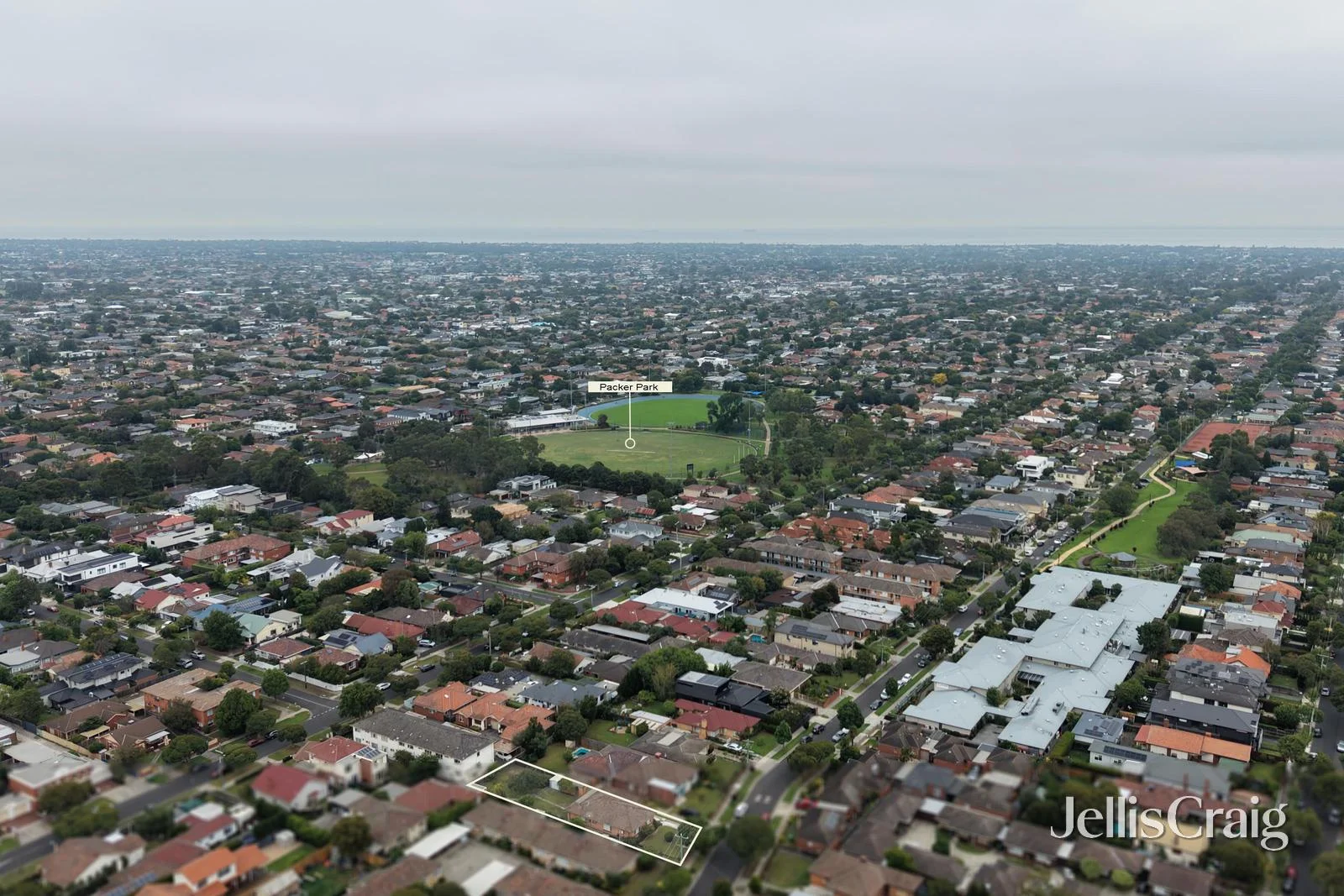 Additional image 13 of 68 Rosanna Street, Carnegie VIC 3163