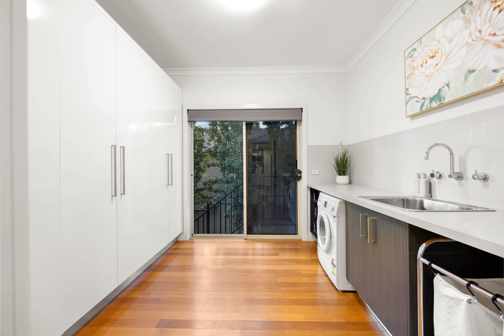 Additional image 10 of 108 Belleview Drive, Sunbury VIC 3429