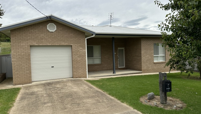 Picture of 20 Havelock Street, ADELONG NSW 2729