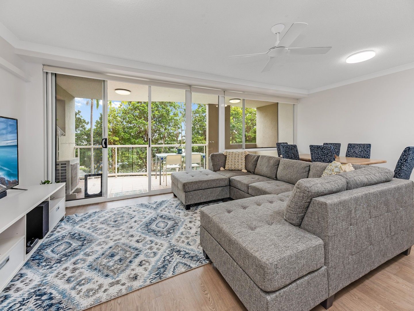 5/2 Box Street, Buderim QLD 4556, Image 0