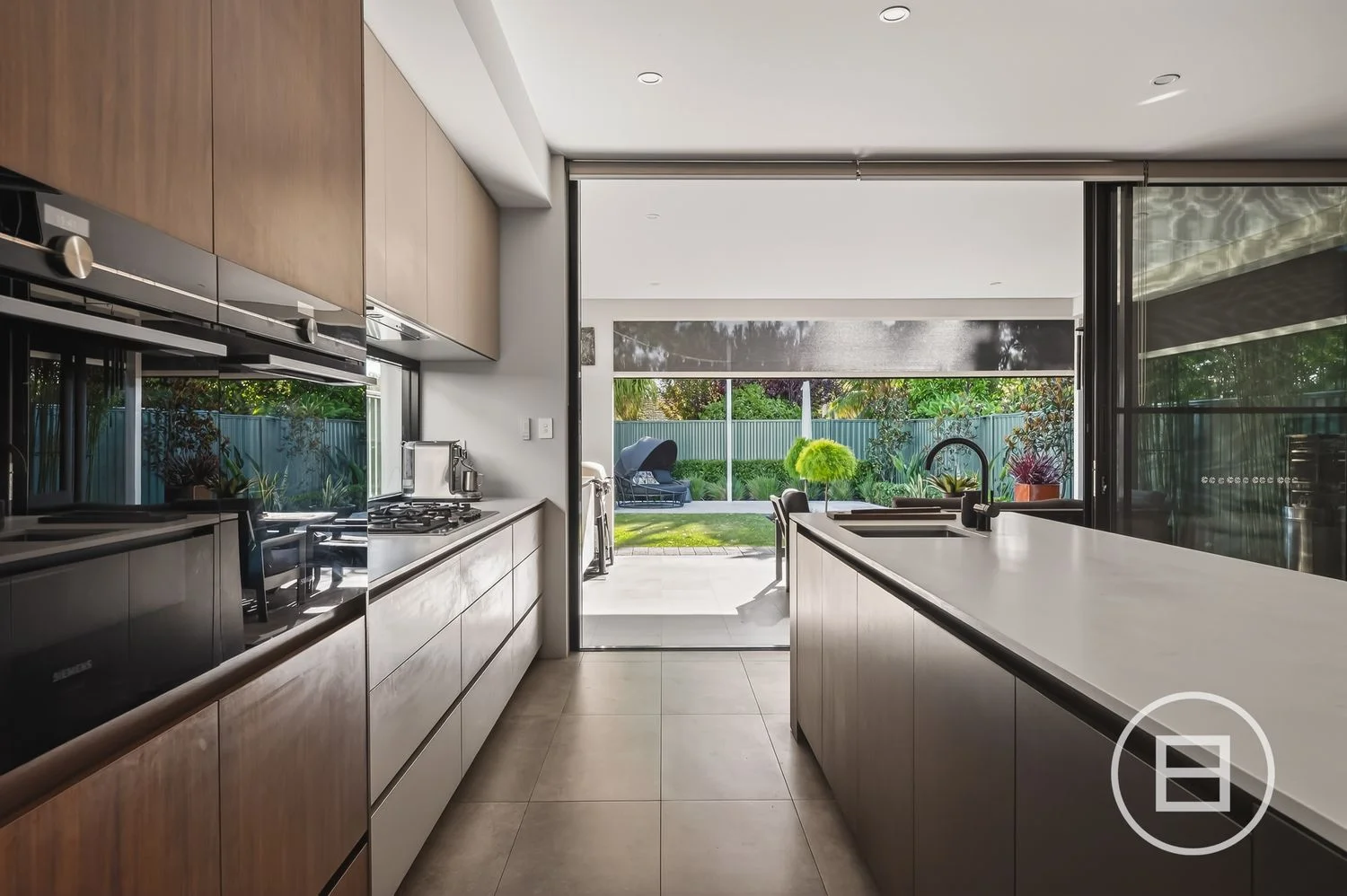 Additional image 4 of 44B The Promenade, Mount Pleasant WA 6153