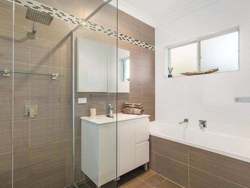 4/24-26 Alfred Street, Ramsgate Beach NSW 2217, Image 2