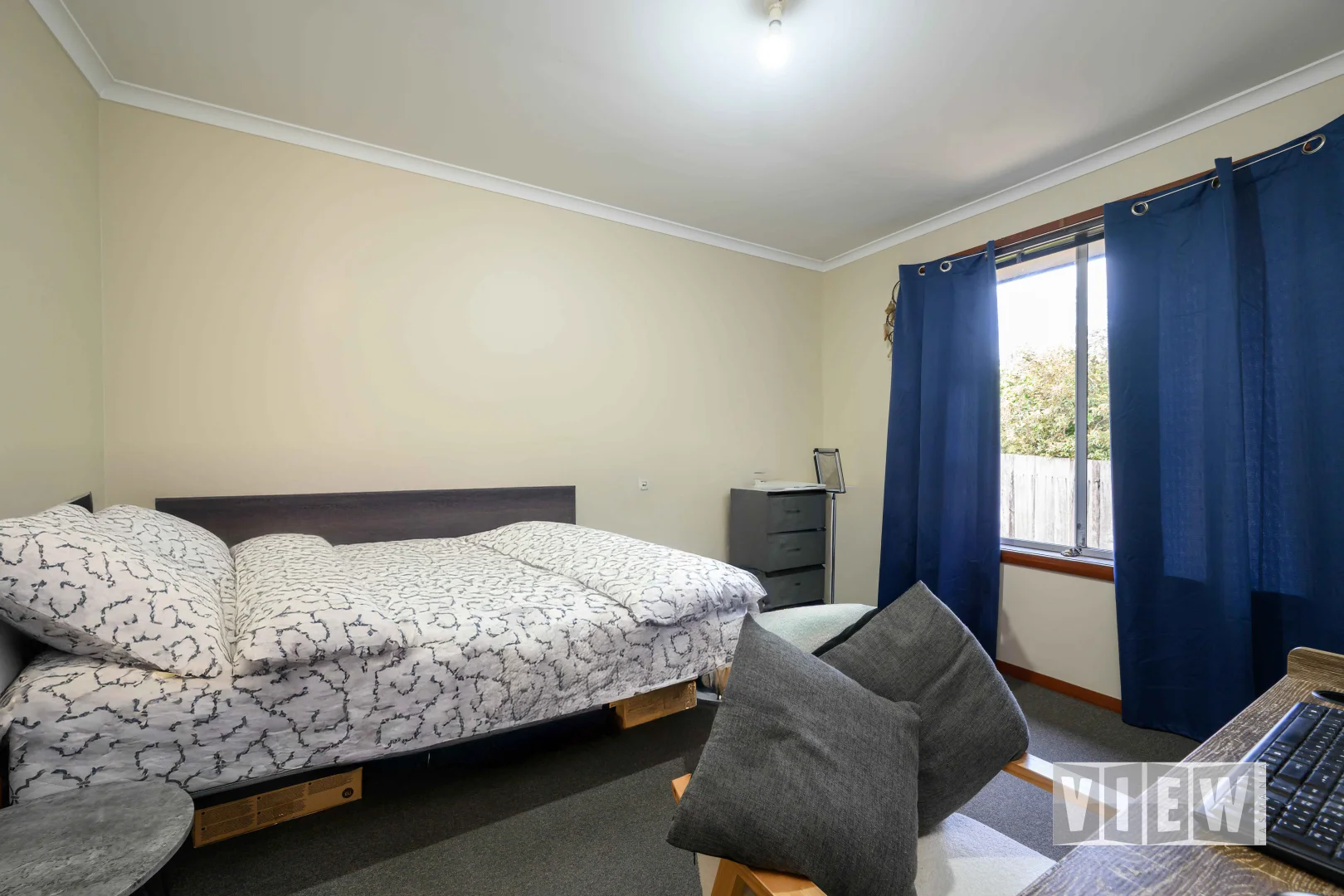 Additional image 10 of 1/1-5 Winspears Road, East Devonport TAS 7310