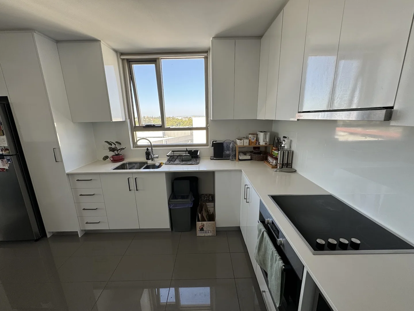 Additional image 2 of 68/6 Campbell Street, West Perth WA 6005