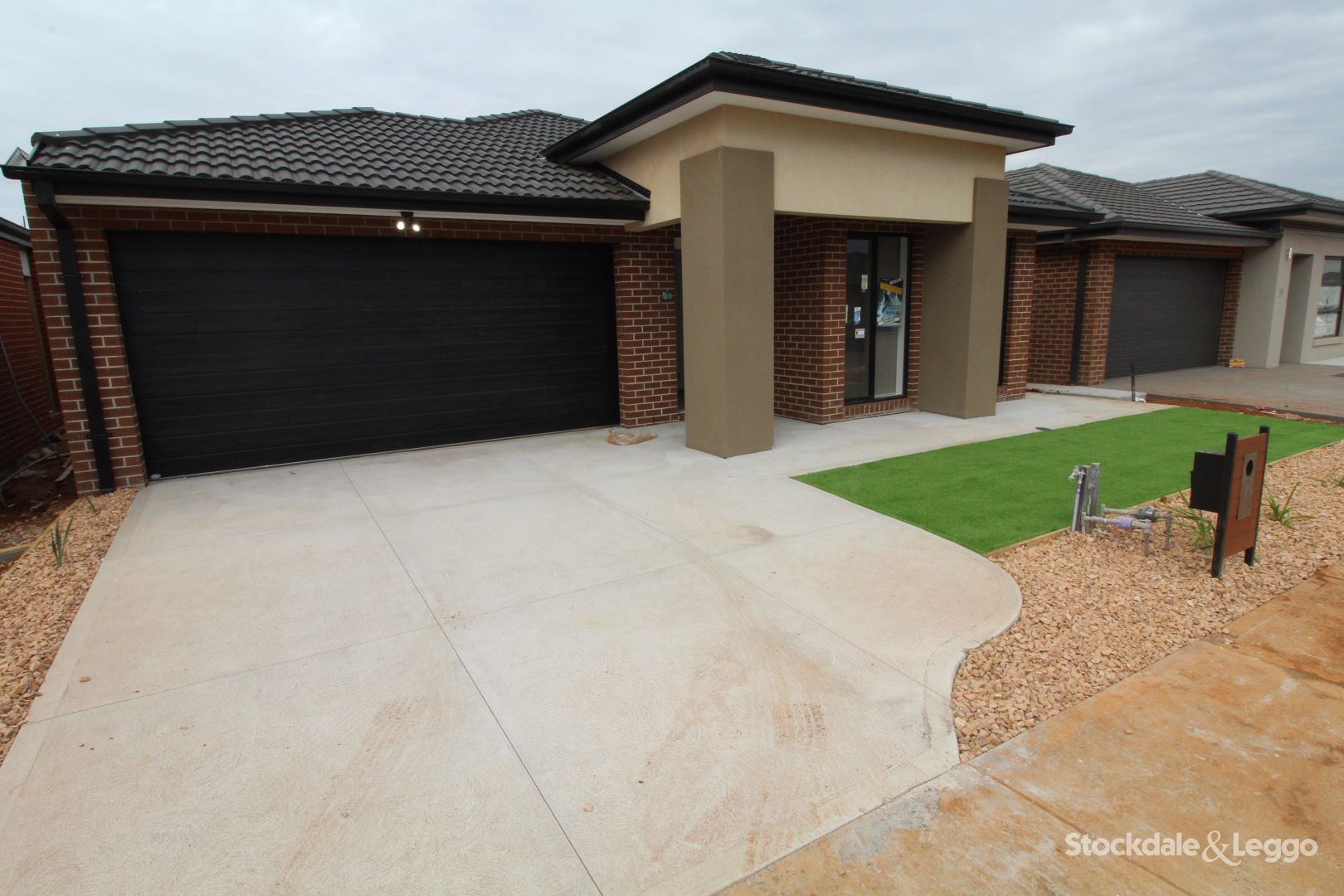 37 Becontree Crescent, Strathtulloh VIC 3338, Image 1