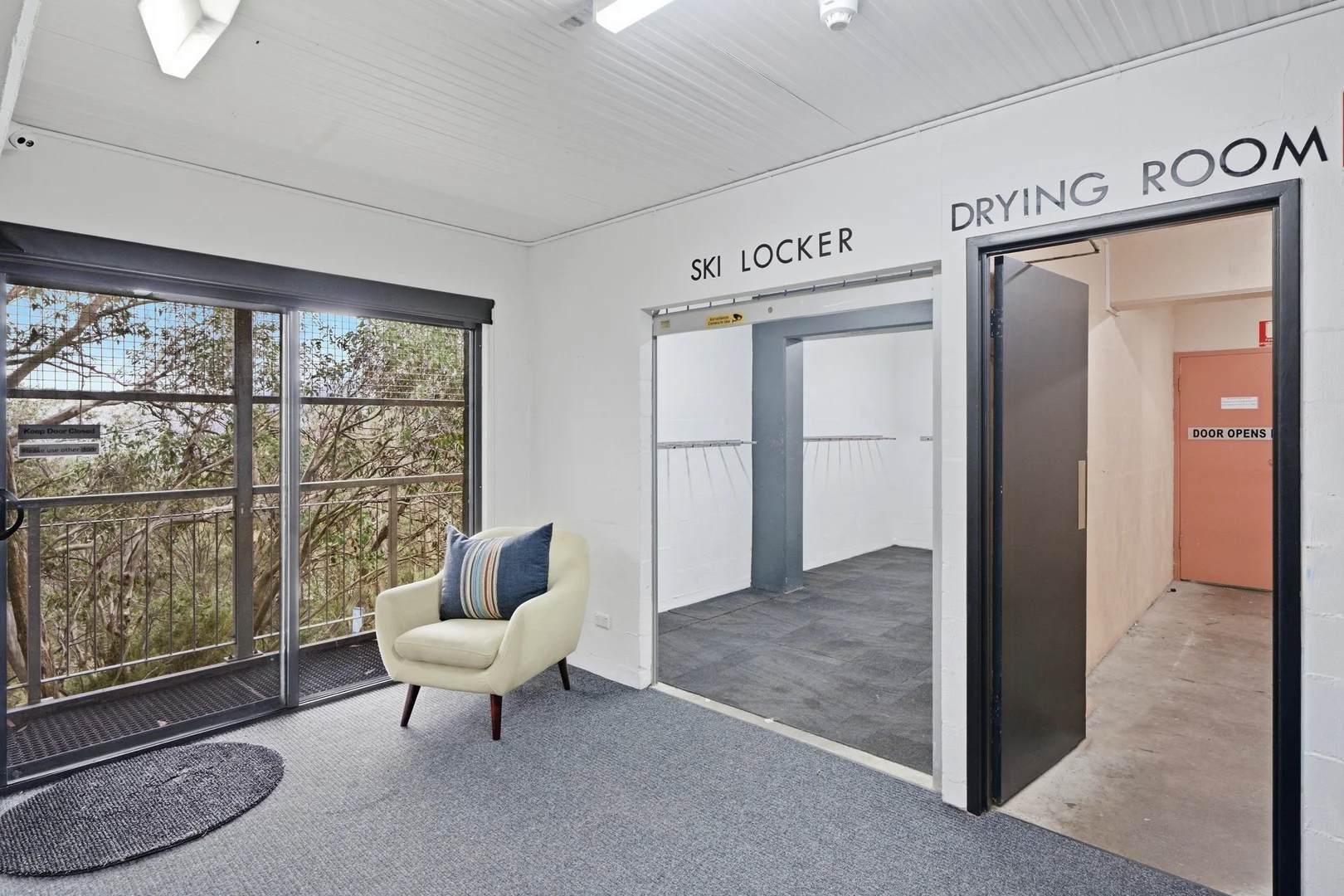 Additional image 9 of 15 Falls Creek Road, Falls Creek VIC 3699