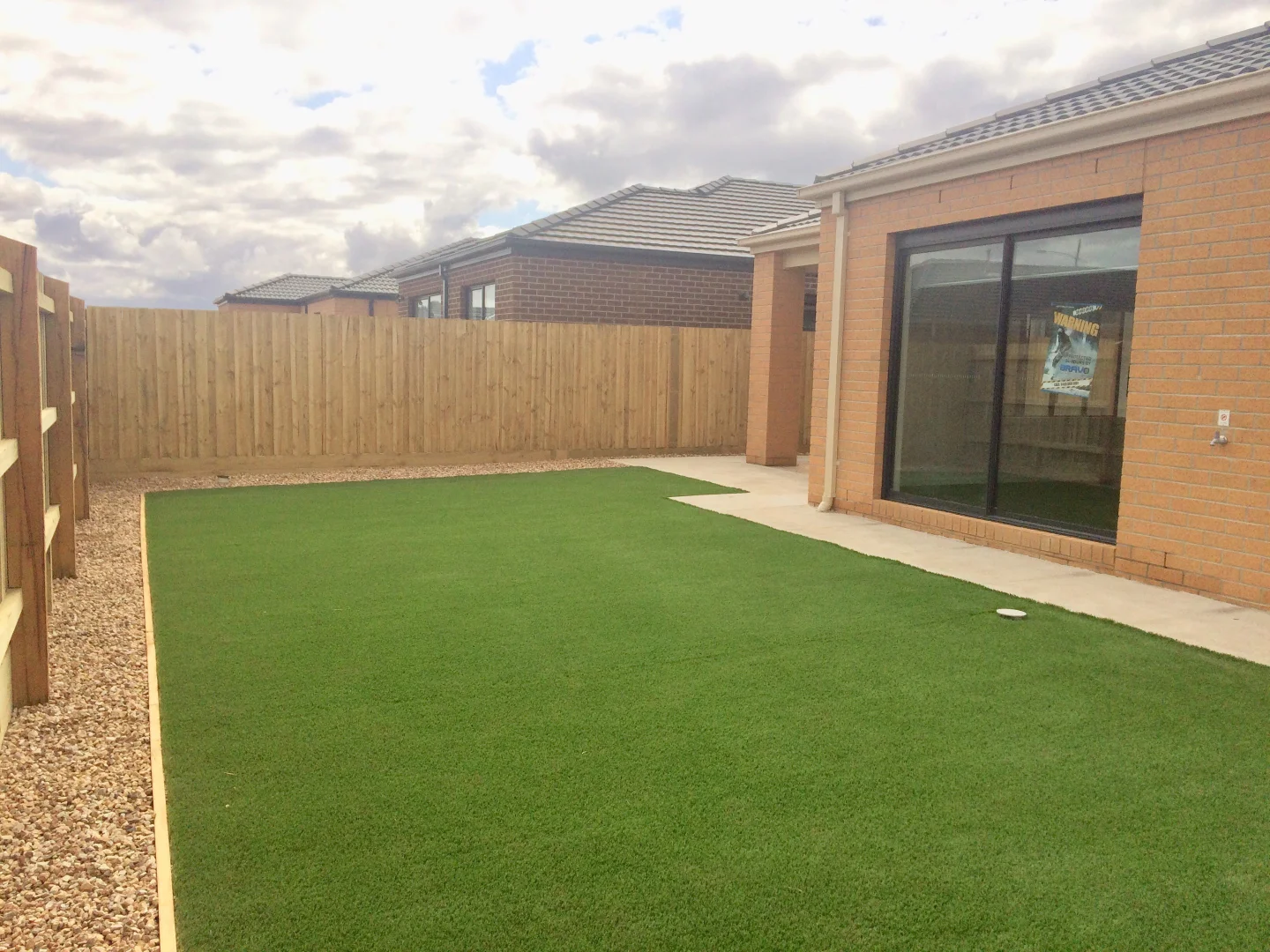 Additional image 18 of 20 Wallaby Road, Aintree VIC 3336