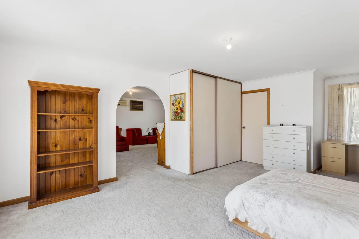 Additional image 13 of 71 Pratt Avenue, Pooraka SA 5095