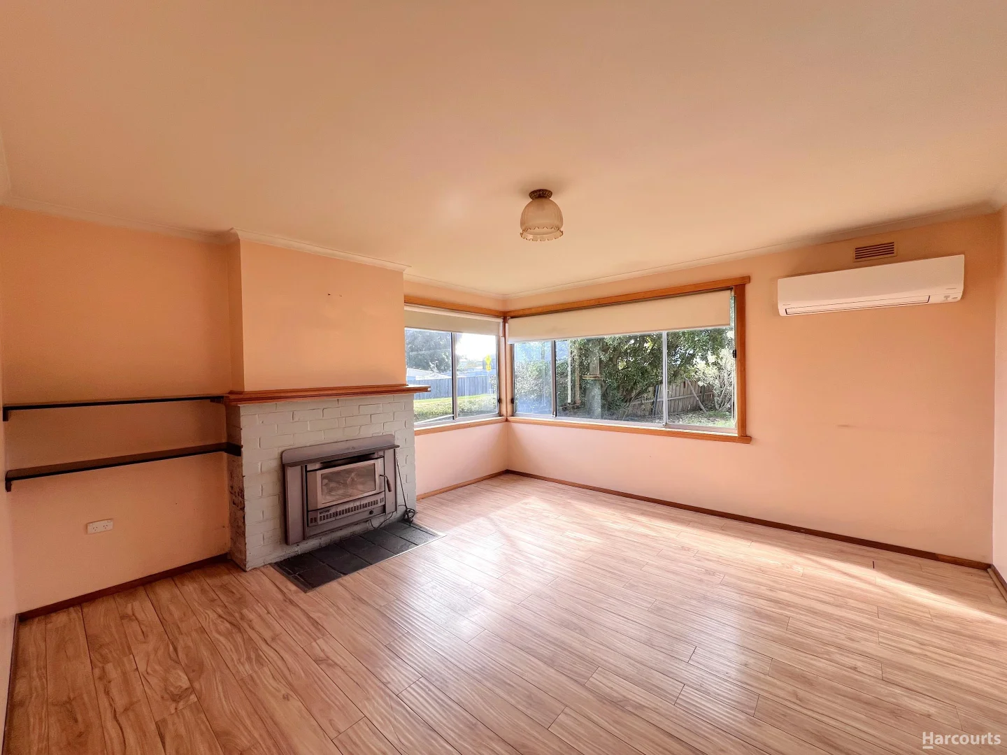 Additional image 3 of 132 Friend Street, George Town TAS 7253