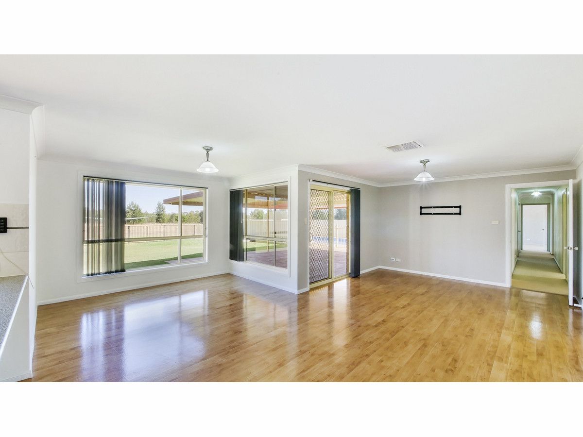 21R Wilfred Smith Drive, Dubbo NSW 2830, Image 1