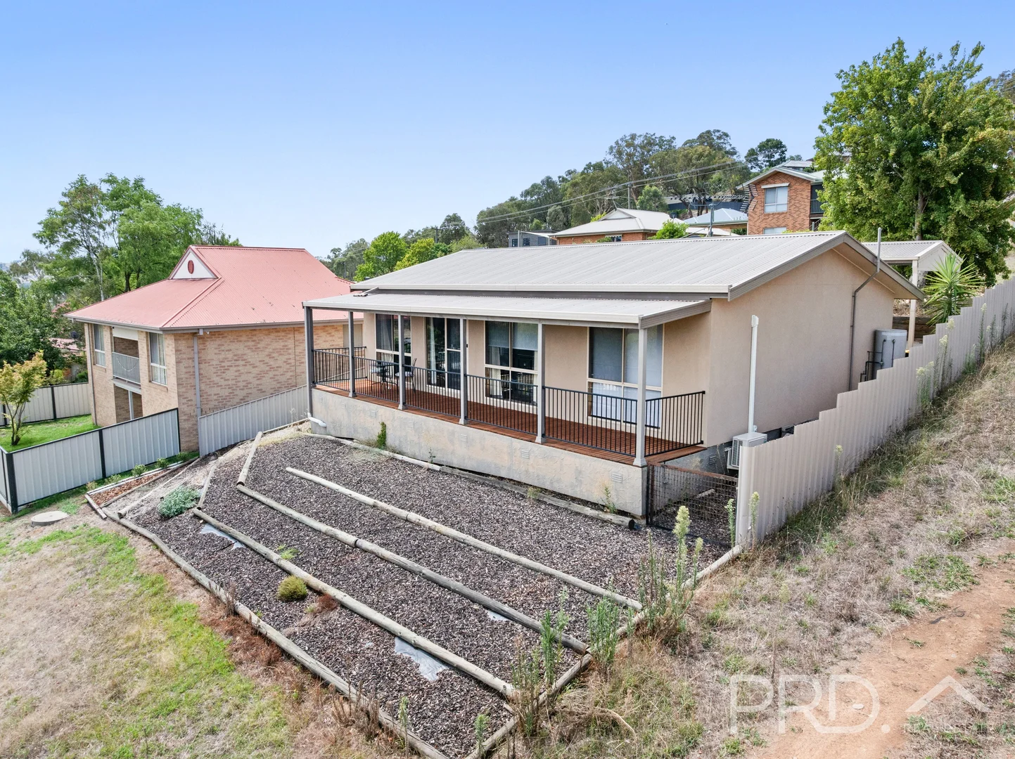 Additional image 12 of 6/227 Wynyard Street, Tumut NSW 2720