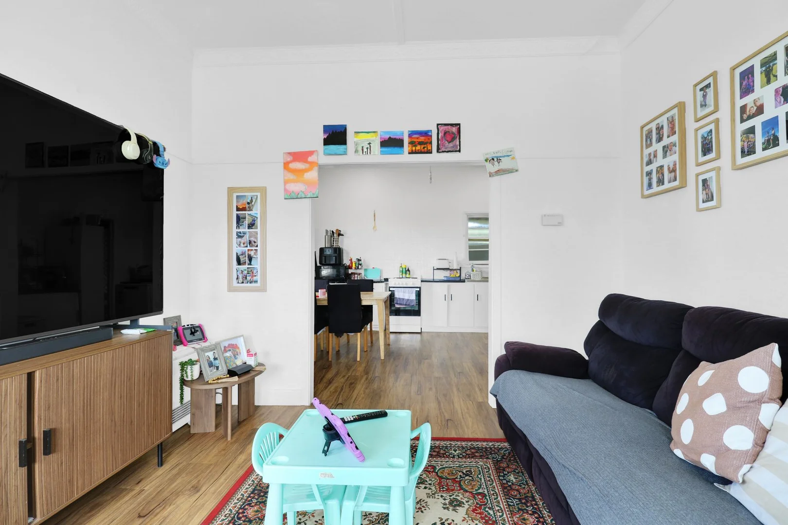 Additional image 6 of 17 Valentine Avenue, Horsham VIC 3400