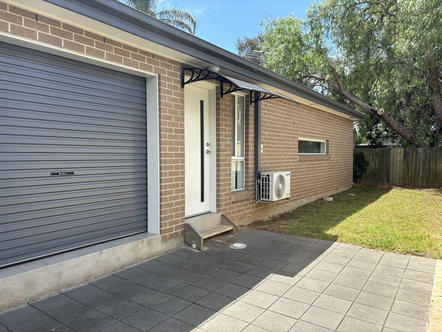 16a Farnsworth Avenue, Campbelltown NSW 2560, Image 0