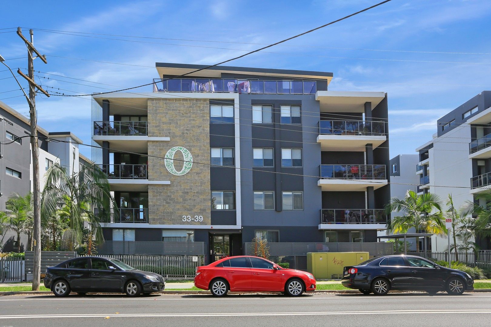 38/33-39 Veron Street, Wentworthville NSW 2145, Image 0