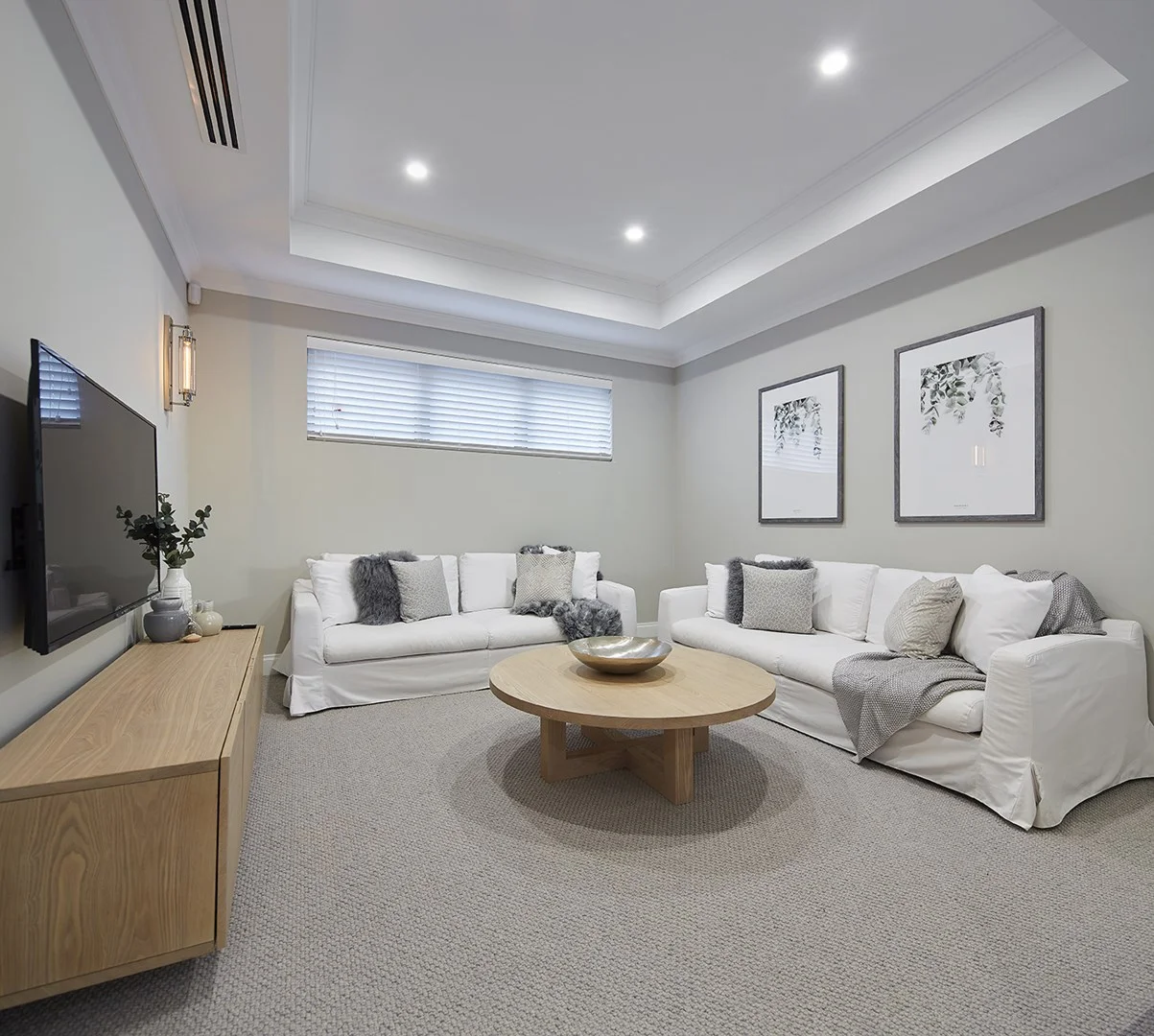 Additional image 8 of Baldivis WA 6171