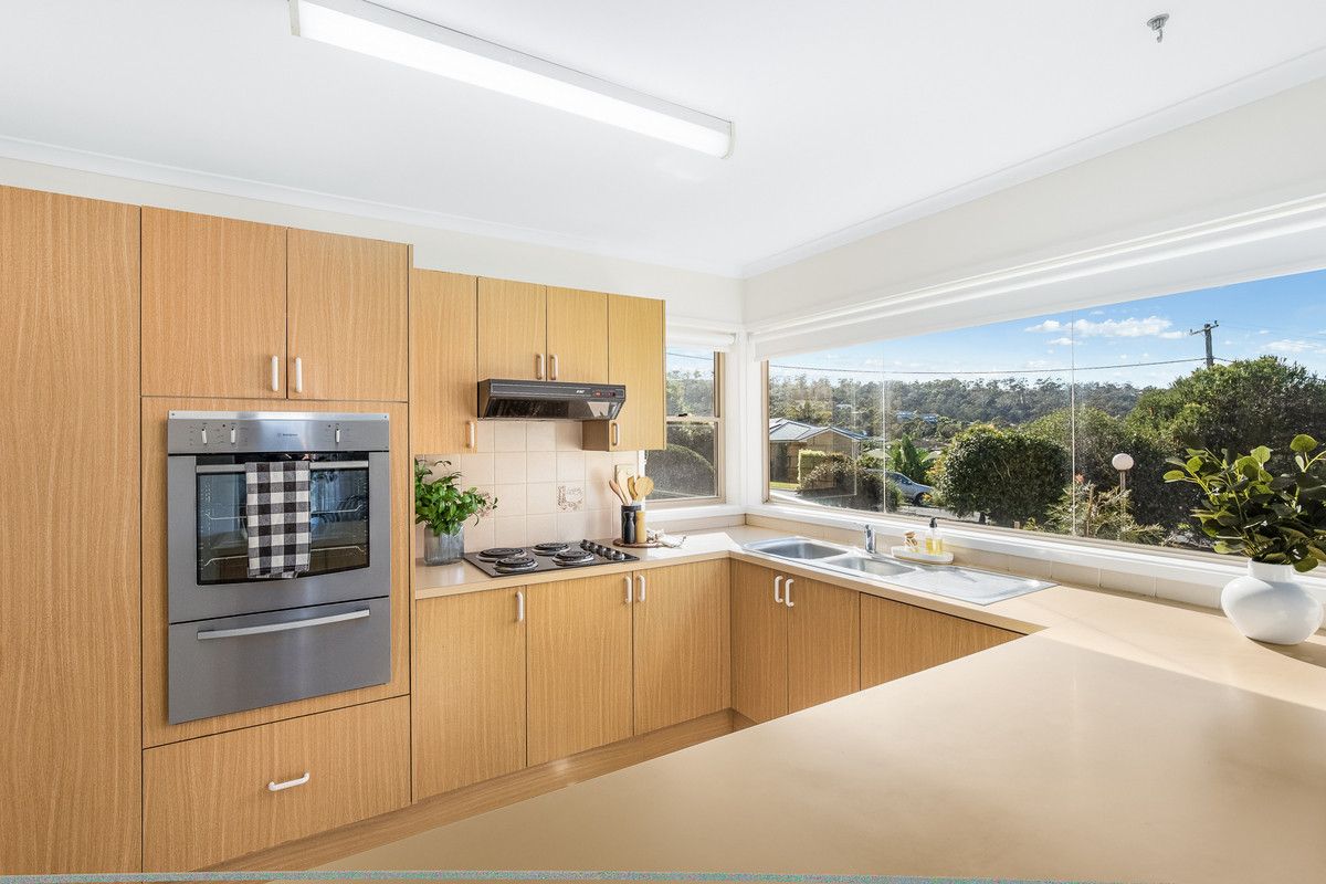 12/43 Sapphire Coast Drive, Merimbula NSW 2548, Image 2