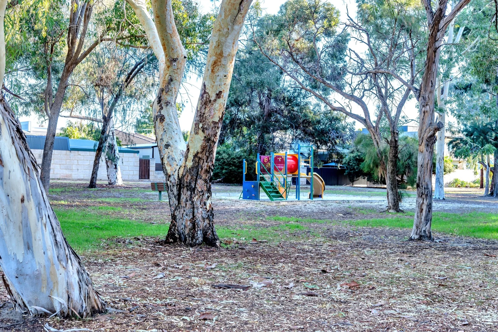 Additional image 27 of 4A Love Street, Myaree WA 6154