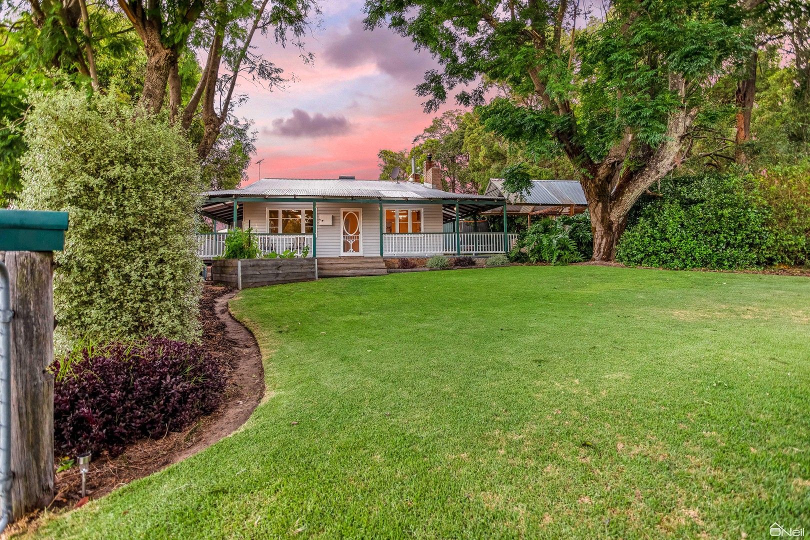 2 Brady Road, Jarrahdale WA 6124, Image 0