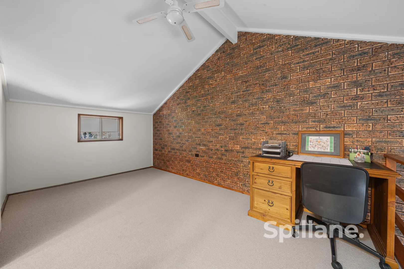 Additional image 7 of 5/9 Frith Street, Kahibah NSW 2290