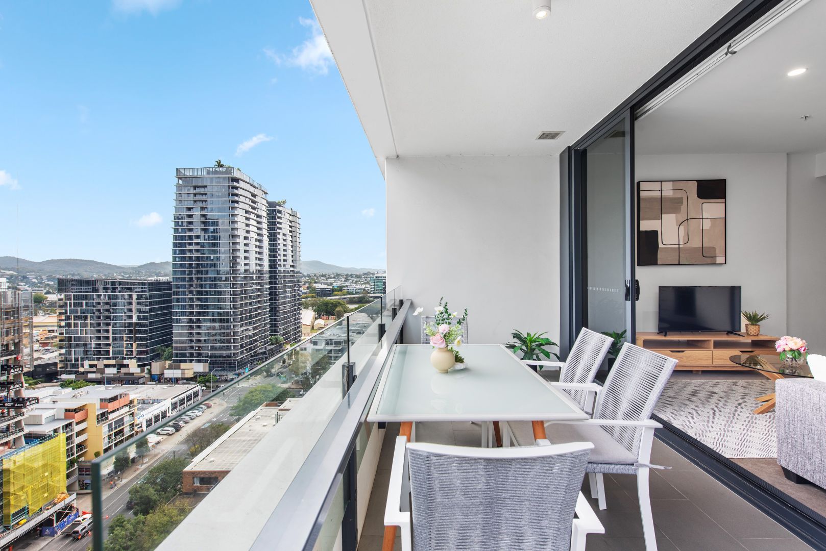 21806/28 Merivale Street, South Brisbane QLD 4101, Image 1