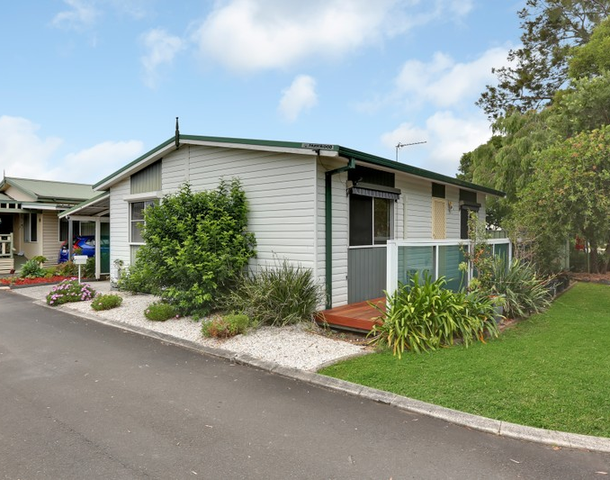 44 Melaleuca Crescent, Kanahooka NSW 2530