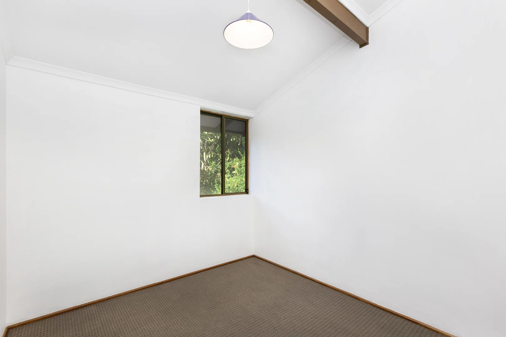 Additional image 7 of 20/22 Cohen Court, Clovelly Park SA 5042